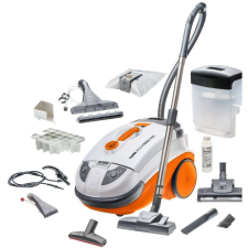 Thomas Twin Aquawash PET Nedves-Száraz Porszívó porszívó