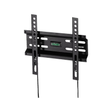 Thomson 132031 WAB546 Falitartó fix 10-46” tv állvány és fali konzol