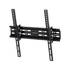 Thomson 132034 WAB156 Fali konzol dönthető 23-56" tv állvány és fali konzol