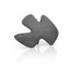 Thomson 132193 szobaantenna