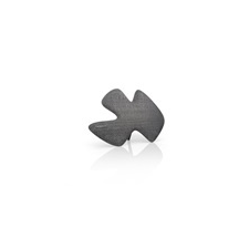 Thomson 132193 szobaantenna tv antenna