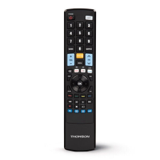 Thomson 132679 ROC4301 4in1 univerzális távirányító távirányító
