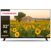 Thomson 32HA2S13