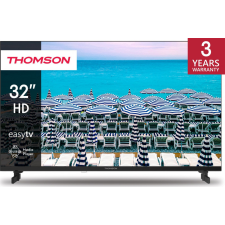 Thomson 32HD2S13 tévé
