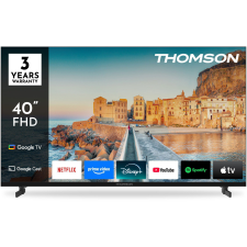 Thomson 40FG2S15 tévé