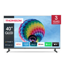 Thomson 40QG4S14 tévé
