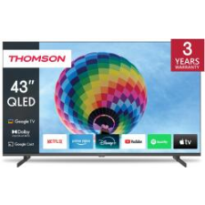 Thomson 43QG4S14 tévé