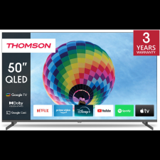 Thomson 50QG4S14 tévé