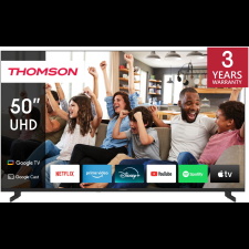 Thomson 50UG4S14 tévé
