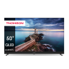 Thomson 55QA2S13