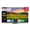 Thomson 65QG5C14