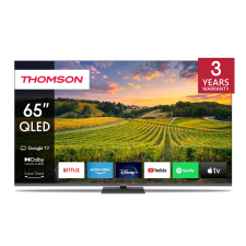 Thomson 65QG5C14 tévé