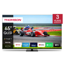 Thomson 65QG7C14 tévé