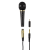 Thomson M151 131597 DINAMIKUS MIKROFON 