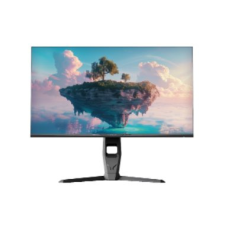Thomson M27FB5C14 monitor