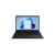 Thomson NEO (HUN14C-4BK128)