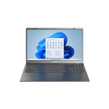 Thomson NEO (HUN15I510-8DG512) laptop