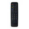 Thomson PIL5524 TC99 Univerzális távirányító THOMSON/TELEFUNKEN/SABA TV-hez