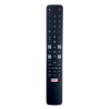 Thomson PIL6164D RC802N távirányító THOMSON SMART TV-hez, utángyártott