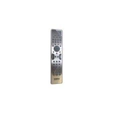 Thomson RCS615TSLM1 gyári Tv távirányító távirányító