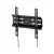 Thomson WAB546 116,8 cm (46