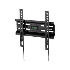 Thomson WAB546 fix falitartó 10"-46" (00132031) (00132031) tv állvány és fali konzol
