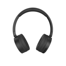 Thomson WHP6011 BT (132518) fülhallgató, fejhallgató