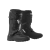 Thor MX csizma Thor Blitz XP fekete 45,5