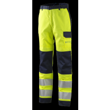  THOR XPERT MR HI-VIZ VÉDŐNADRÁG_M láthatósági ruházat