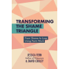 Thornapple Press Transforming the Shame Triangle – Jessica Fern,David Cooley (Puha kötésű)