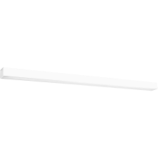 Thoro Lighting Pinne mennyezeti lámpa 1x31 W fehér TH.080 világítás