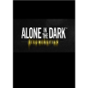 THQ Nordic Alone in the Dark: Illumination - PC Digital