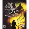THQ Nordic Alone in the Dark: The New Nightmare (PC - Steam Digitális termékkulcs)