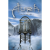 THQ Nordic Aura: Fate of the Ages (PC - Steam elektronikus játék licensz)