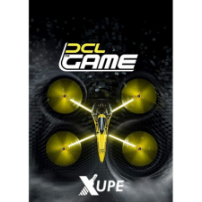 THQ Nordic DCL - The Game (PC - Steam Digitális termékkulcs) videójáték