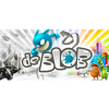 THQ Nordic de Blob (PC - Steam Digitális termékkulcs)