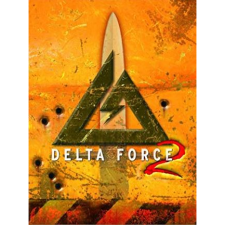 THQ Nordic Delta Force 2 (PC - Steam Digitális termékkulcs) videójáték