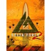 THQ Nordic Delta Force 2 (PC - Steam elektronikus játék licensz)