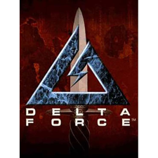 THQ Nordic Delta Force (PC - Steam elektronikus játék licensz) videójáték