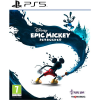 THQ Nordic Disney Epic Mickey: Rebrushed - PS5