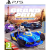 THQ Nordic Ed and Edda: Grand Prix - Racing Champions - PS5