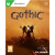 THQ Nordic Gothic Remake - Xbox Series X