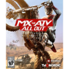 THQ Nordic MX vs ATV All Out (PC - Steam Digitális termékkulcs)