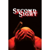 THQ Nordic Second Sight (PC - Steam elektronikus játék licensz)