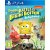 THQ Nordic Spongebob SquarePants: Battle for Bikini Bottom - Rehydrated - PS4