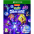 THQ Nordic SpongeBob SquarePants Cosmic Shake - Xbox