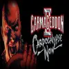 THQ Nordic / Stainless Games Ltd Carmageddon 2: Carpocalypse Now (PC - Steam elektronikus játék licensz)