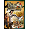 THQ Nordic The Guild II - Pirates of the European Seas (PC - Steam Digitális termékkulcs)