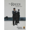 THQ Nordic The Raven - Legacy of a Master Thief (PC - Steam elektronikus játék licensz)