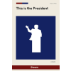 THQ Nordic This Is the President (digitális licenc)